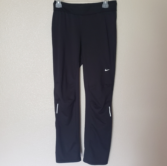 nike walking pants